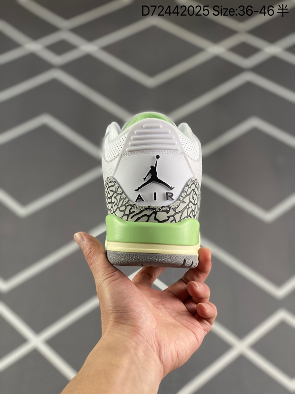 ブランド激安靴側面デザイン